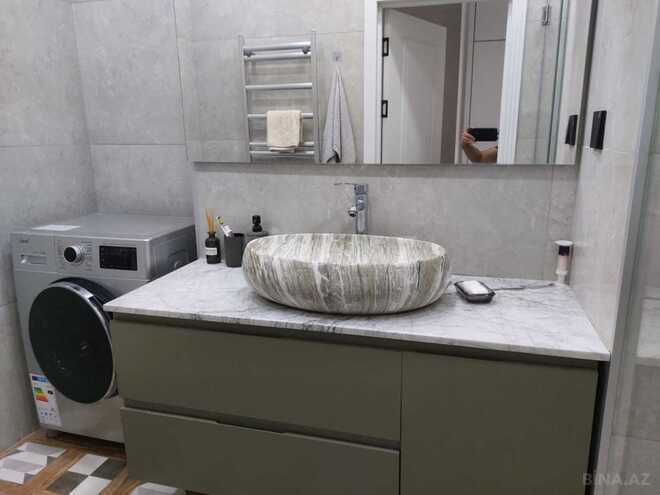 Продаётся 3-комн. новостройка 104 м², Хатаинский р., photo 13 from 29