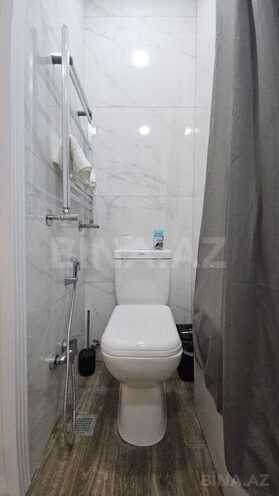 Продаётся 3-комн. новостройка 104 м², Хатаинский р., photo 17 from 29