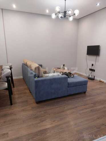 Продаётся 3-комн. новостройка 104 м², Хатаинский р., photo 23 from 29