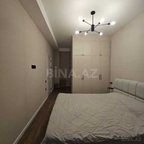 Продаётся 3-комн. новостройка 104 м², Хатаинский р., photo 22 from 29
