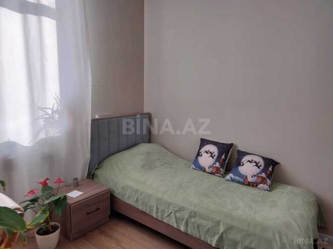 Продаётся 3-комн. новостройка 104 м², Хатаинский р., photo 14 from 29