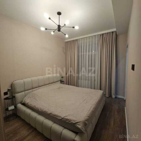 Продаётся 3-комн. новостройка 104 м², Хатаинский р., photo 12 from 29