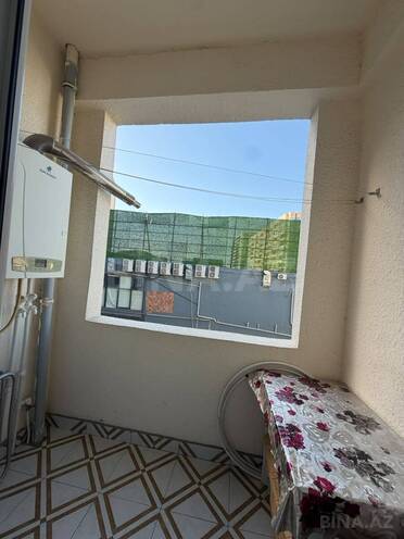 Продаётся 2-комн. новостройка 54 м², photo 6 from 10