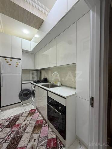 Продаётся 2-комн. новостройка 54 м², photo 4 from 10