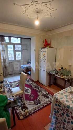 Satılır 3 otaqlı köhnə tikili 80 m², Əhmədli m., photo 6 from 8