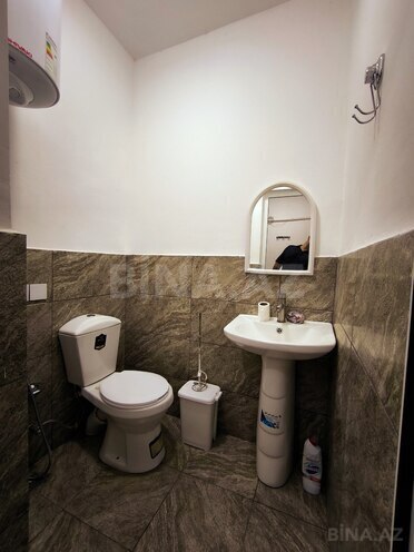 İcarəyə verilir  obyekt 20 m², Elmlər Akademiyası m., photo 6 from 7