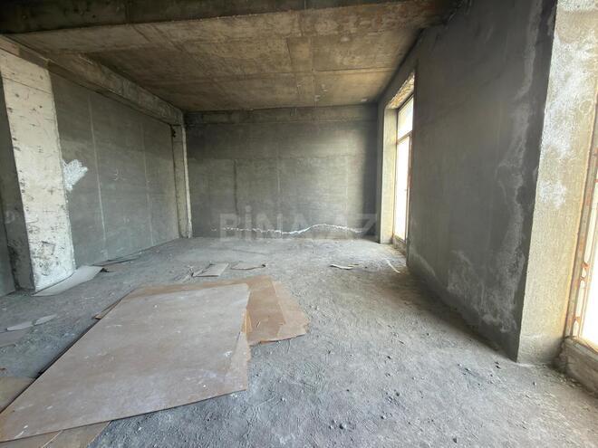 Продаётся 5-комн. новостройка 228 м², пос. Аг шехер, photo 6 from 20