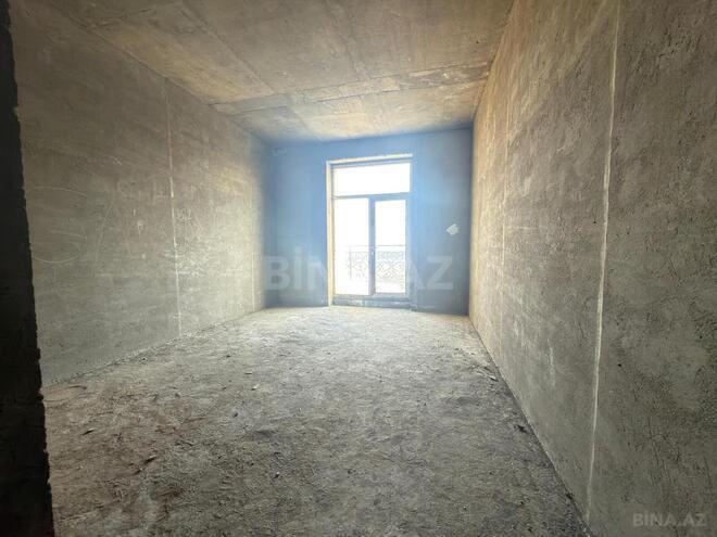 Продаётся 5-комн. новостройка 228 м², пос. Аг шехер, photo 16 from 20