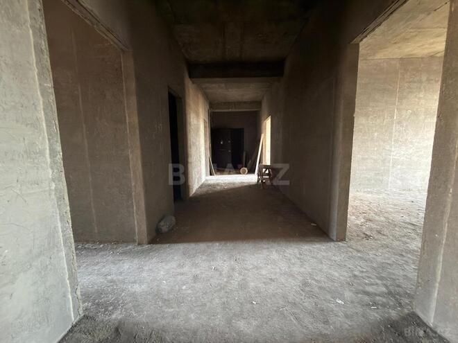 Продаётся 5-комн. новостройка 228 м², пос. Аг шехер, photo 19 from 20