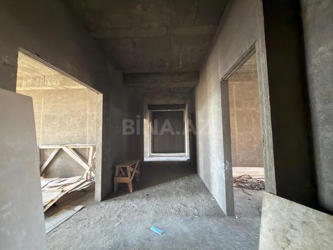 Продаётся 5-комн. новостройка 228 м², пос. Аг шехер, photo 11 from 20