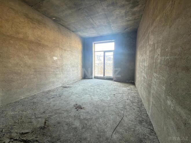 Продаётся 5-комн. новостройка 228 м², пос. Аг шехер, photo 12 from 20