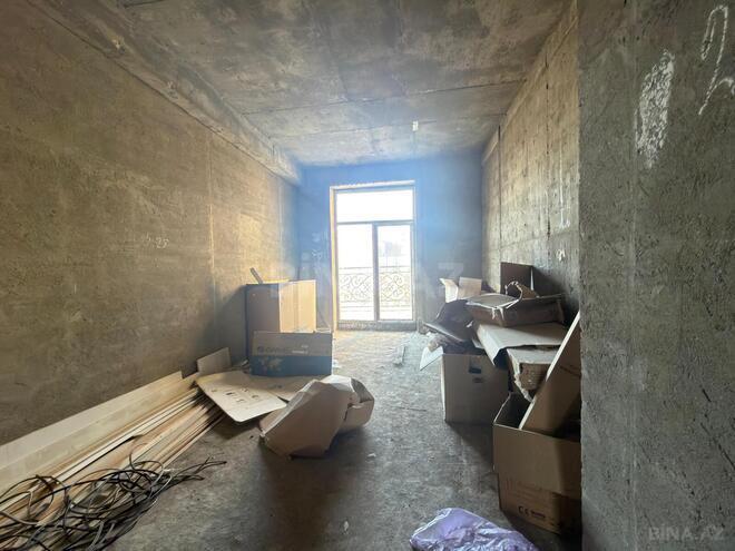 Продаётся 5-комн. новостройка 228 м², пос. Аг шехер, photo 18 from 20
