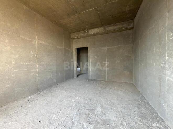 Продаётся 5-комн. новостройка 228 м², пос. Аг шехер, photo 15 from 20