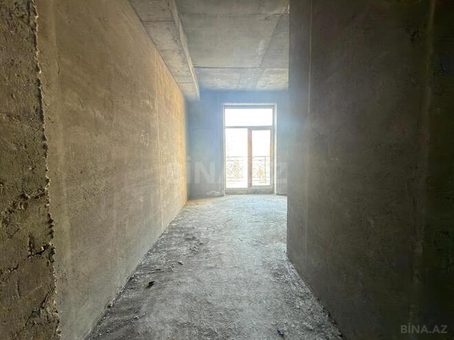 Продаётся 5-комн. новостройка 228 м², пос. Аг шехер, photo 14 from 20