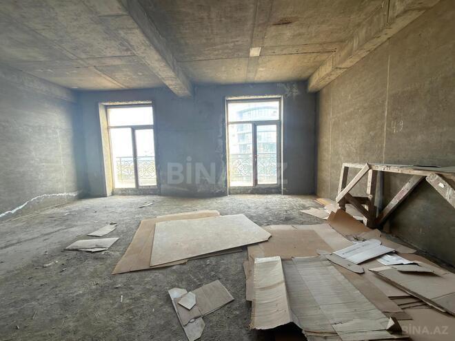 Продаётся 5-комн. новостройка 228 м², пос. Аг шехер, photo 5 from 20