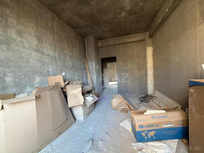 Продаётся 5-комн. новостройка 228 м², пос. Аг шехер, photo 17 from 20
