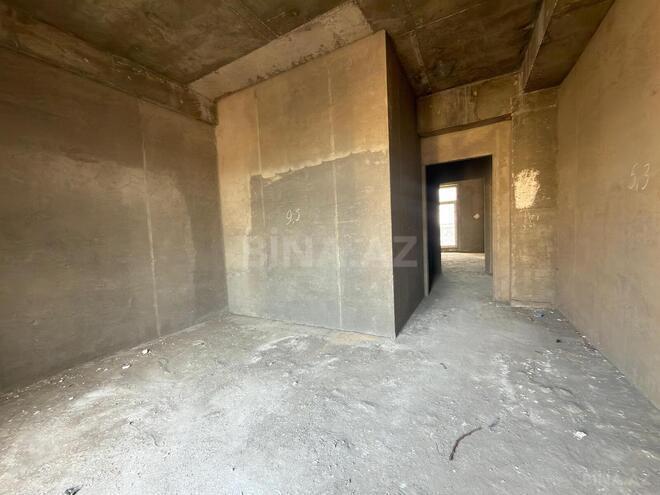 Продаётся 5-комн. новостройка 228 м², пос. Аг шехер, photo 13 from 20