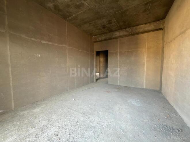 Продаётся 5-комн. новостройка 228 м², пос. Аг шехер, photo 10 from 20