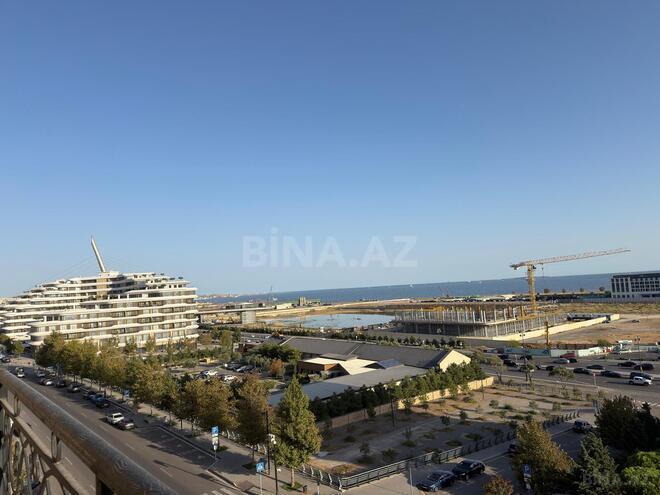 Продаётся 5-комн. новостройка 228 м², пос. Аг шехер, photo 4 from 20