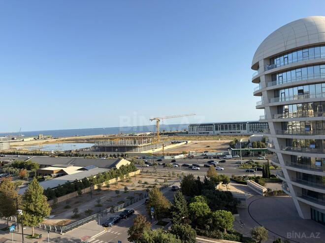 Продаётся 5-комн. новостройка 228 м², пос. Аг шехер, photo 3 from 20