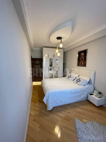 Satılır 2 otaqlı yeni tikili 70 m², photo 8 from 16