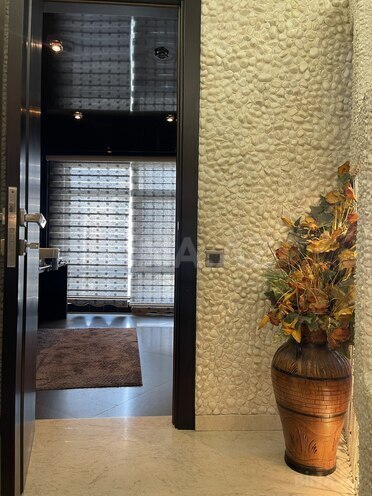İcarəyə verilir 3 otaqlı yeni tikili 150 m², 8 Noyabr m., photo 14 from 28
