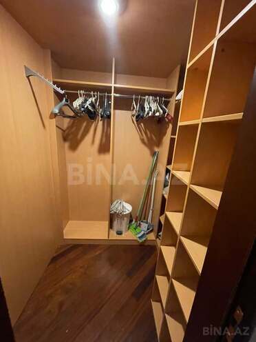 Сдаётся 3-комн. новостройка 130 м², м. Ичеришехер, photo 16 from 32