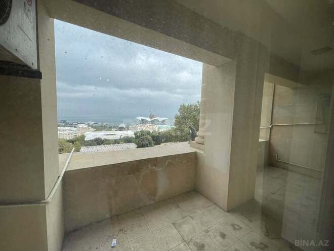 Сдаётся 3-комн. новостройка 130 м², м. Ичеришехер, photo 25 from 32