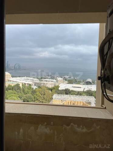 Сдаётся 3-комн. новостройка 130 м², м. Ичеришехер, photo 26 from 32