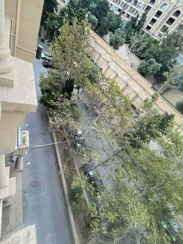 Сдаётся 3-комн. новостройка 130 м², м. Ичеришехер, photo 24 from 32