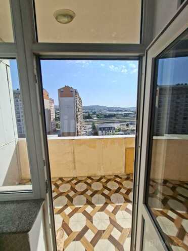 Satılır 2 otaqlı yeni tikili 57 m², photo 9 from 10