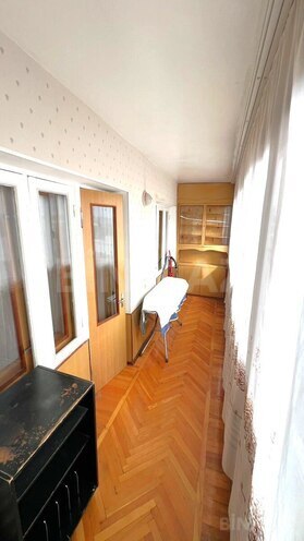 Сдаётся 3-комн. вторичка 100 м², Наримановский  р., photo 12 from 22