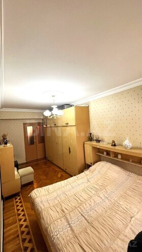 Сдаётся 3-комн. вторичка 100 м², Наримановский  р., photo 6 from 22