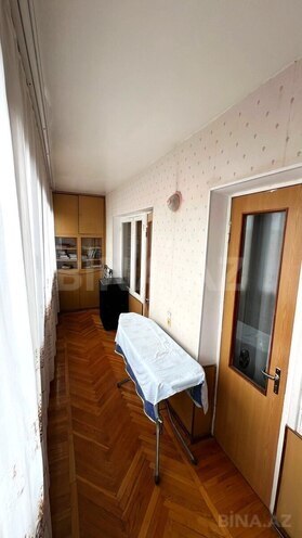 Сдаётся 3-комн. вторичка 100 м², Наримановский  р., photo 14 from 22