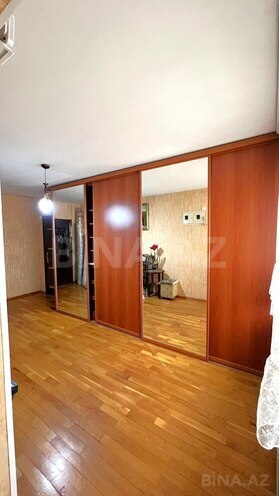 Сдаётся 3-комн. вторичка 100 м², Наримановский  р., photo 16 from 22