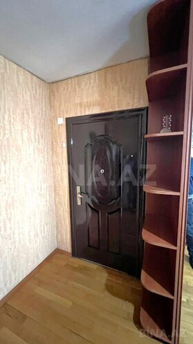 Сдаётся 3-комн. вторичка 100 м², Наримановский  р., photo 18 from 22