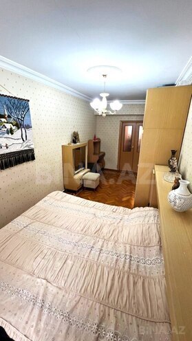 Сдаётся 3-комн. вторичка 100 м², Наримановский  р., photo 8 from 22