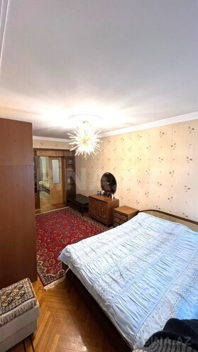 Сдаётся 3-комн. вторичка 100 м², Наримановский  р., photo 5 from 22
