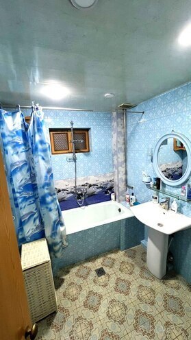 Сдаётся 3-комн. вторичка 100 м², Наримановский  р., photo 15 from 22
