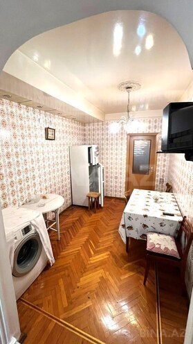 Сдаётся 3-комн. вторичка 100 м², Наримановский  р., photo 9 from 22