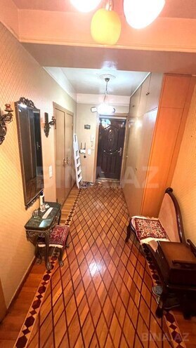 Сдаётся 3-комн. вторичка 100 м², Наримановский  р., photo 20 from 22
