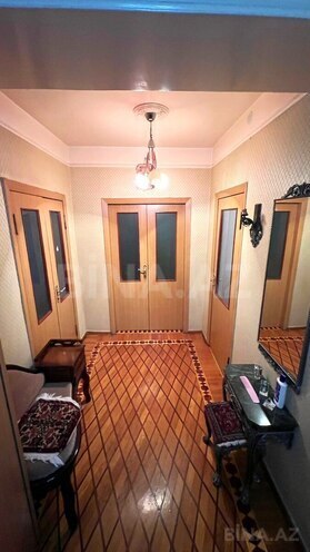 Сдаётся 3-комн. вторичка 100 м², Наримановский  р., photo 21 from 22