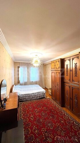 Сдаётся 3-комн. вторичка 100 м², Наримановский  р., photo 4 from 22