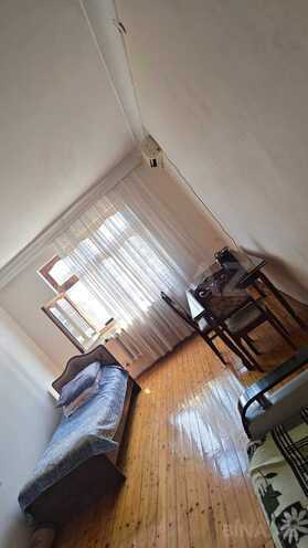 Satılır 3 otaqlı köhnə tikili 85 m², Biləcəri q., photo 17 from 24