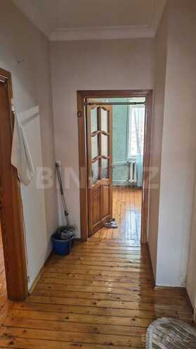 Satılır 3 otaqlı köhnə tikili 85 m², Biləcəri q., photo 9 from 24