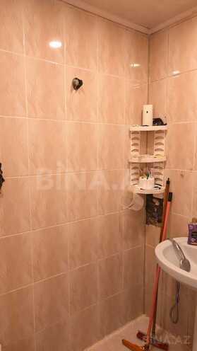 Satılır 3 otaqlı köhnə tikili 85 m², Biləcəri q., photo 12 from 24