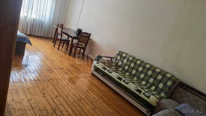 Satılır 3 otaqlı köhnə tikili 85 m², Biləcəri q., photo 20 from 24