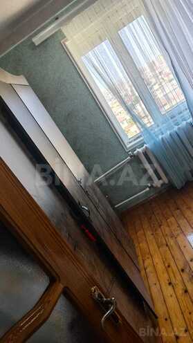 Satılır 3 otaqlı köhnə tikili 85 m², Biləcəri q., photo 16 from 24