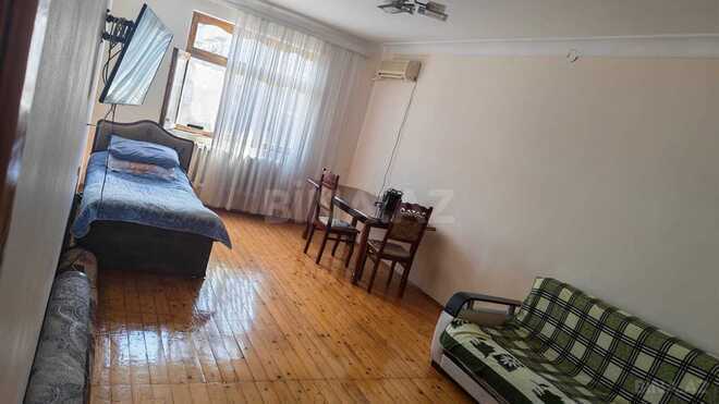 Satılır 3 otaqlı köhnə tikili 85 m², Biləcəri q., photo 7 from 24