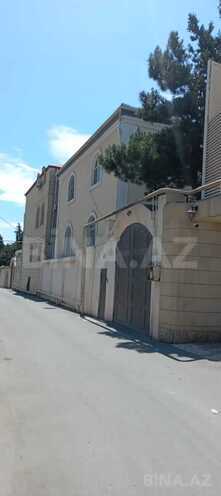 İcarəyə verilir  obyekt 750 m², Binəqədi r., photo 3 from 32